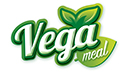 VEGA meal